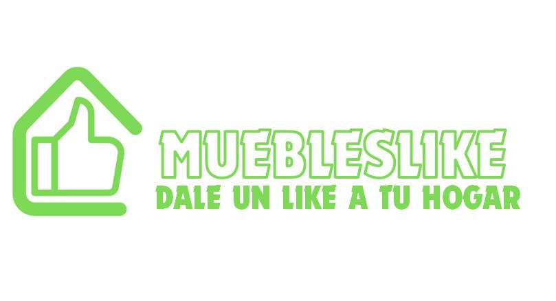 MUEBLESLIKE.COM